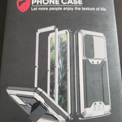 Iphone 13 PRO CASE
