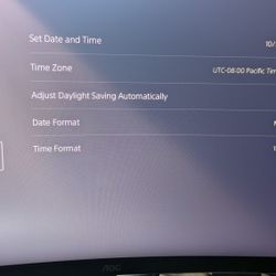 AOC 27" Curved Gaming Monitor 