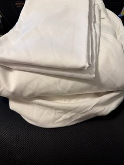 Various sheets