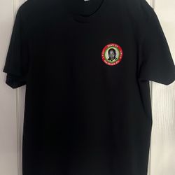 Supreme Shirt