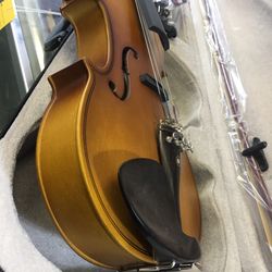 Electric Violin 4/4