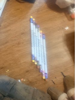 https://offerup.com/redirect/?o=UG9zdGVycy5jb20= Poster Set 6 posters