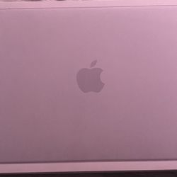 MacBook Neo 256GB unopened