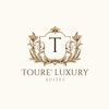 Toure Luxury Suites LLC