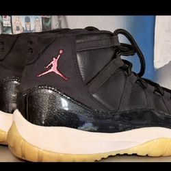 Jordan 11 Retro 