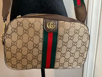 Bundle set total for 3 bags/purses