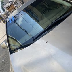 Parabrisas, Winshelds Etc