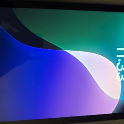 iPad 2025 A16 (Brand New)