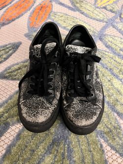 All saints Shoes US 7