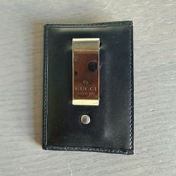 Money Clip