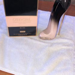 Womens Perfume, Fragrance, Cologne