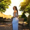 Noely Gonzalez