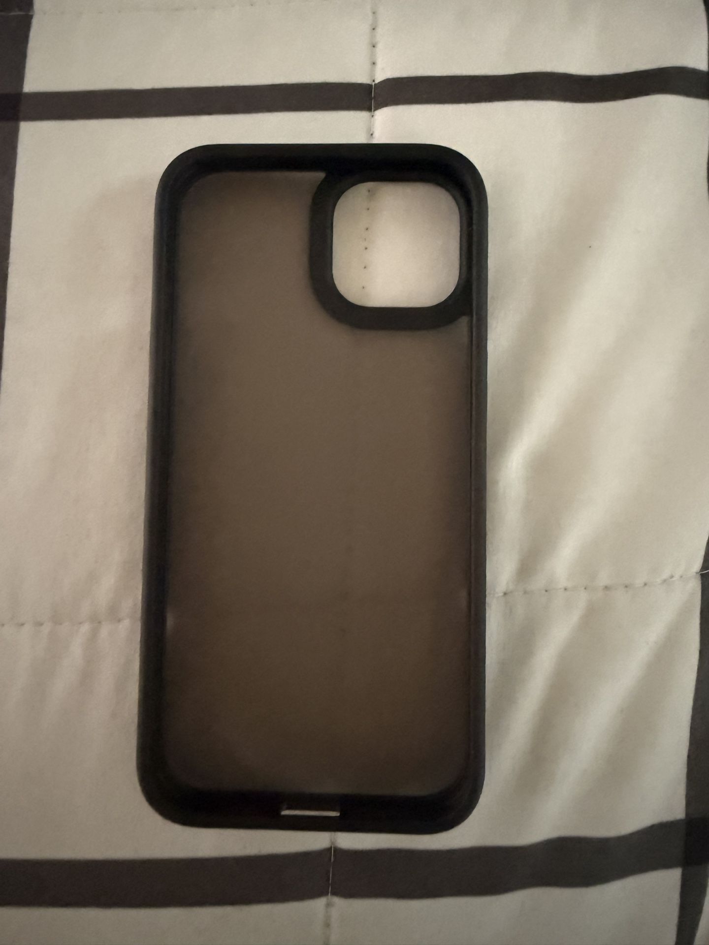 iPhone 13 Case