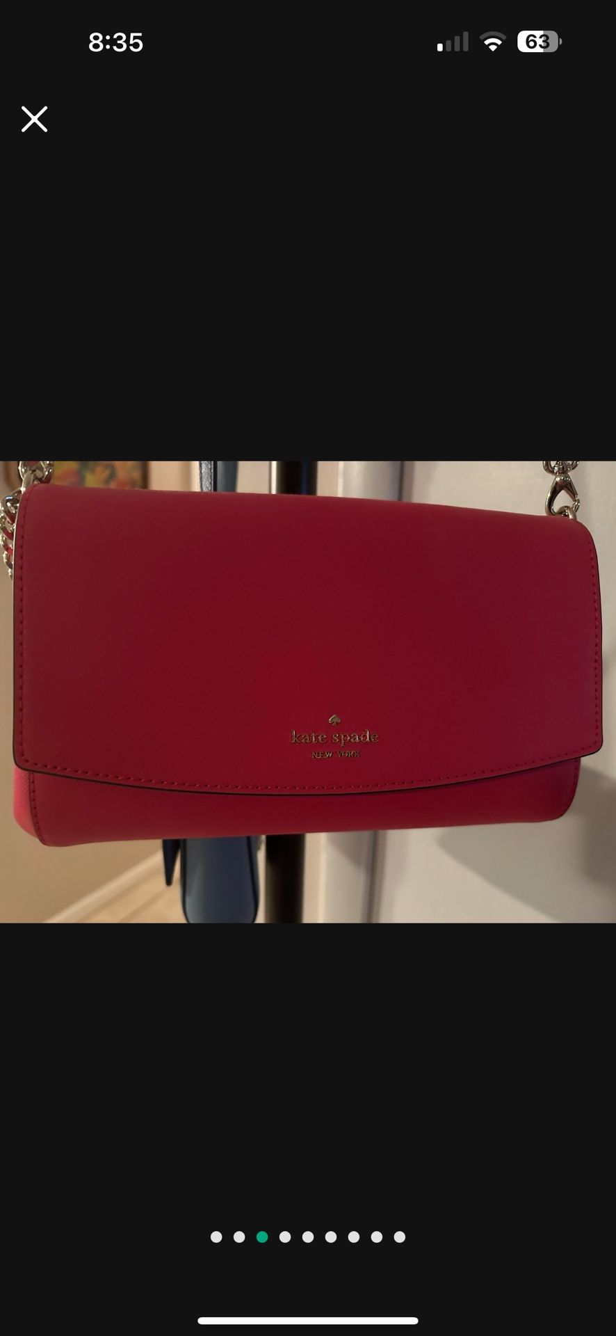 Kate Spade