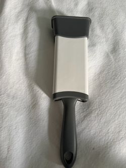 Lint Roller with Cover