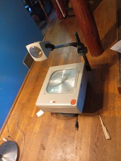 3m  1700