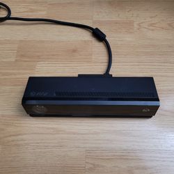 Xbox One Kinect Camera 