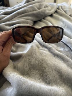 Costa Caballito sunglasses