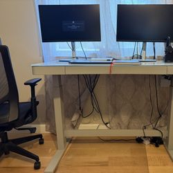 Dell P2422H Monitor | 24 Inch Monitor