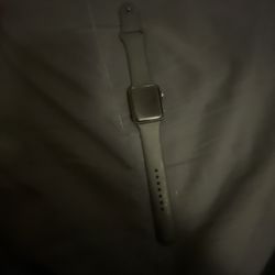 Apple Watch Series 3