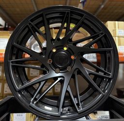 🔥🔥NEW FUEL DYNAMO WHEELS ON SALE 🔥🔥