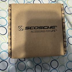 It’s A Car Phone Mount