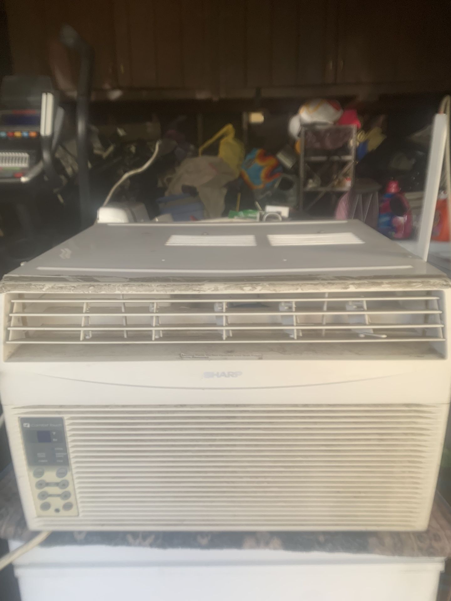 Para El Calor