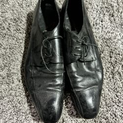 Dress Shoes For Sale 