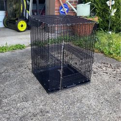 Pet Manor Cage for Sale in Tacoma, WA - OfferUp