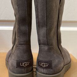 Aime shop ugg boots