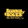 Sunny Solez