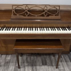 Free Pianos – Delivery Only | keysoj. com 