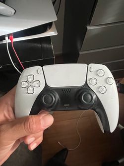 PlayStation 5 Remotes