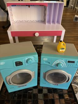 My Life Set Reduced 10.00