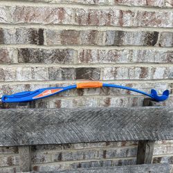 Chuck It Dog Ball Toy 