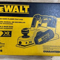Dewalt 
