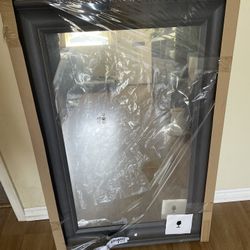 Hemnes Mirror IKEA