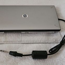 HP Regulatory Model Grlyb-0311 Film Slide Negative Scanner