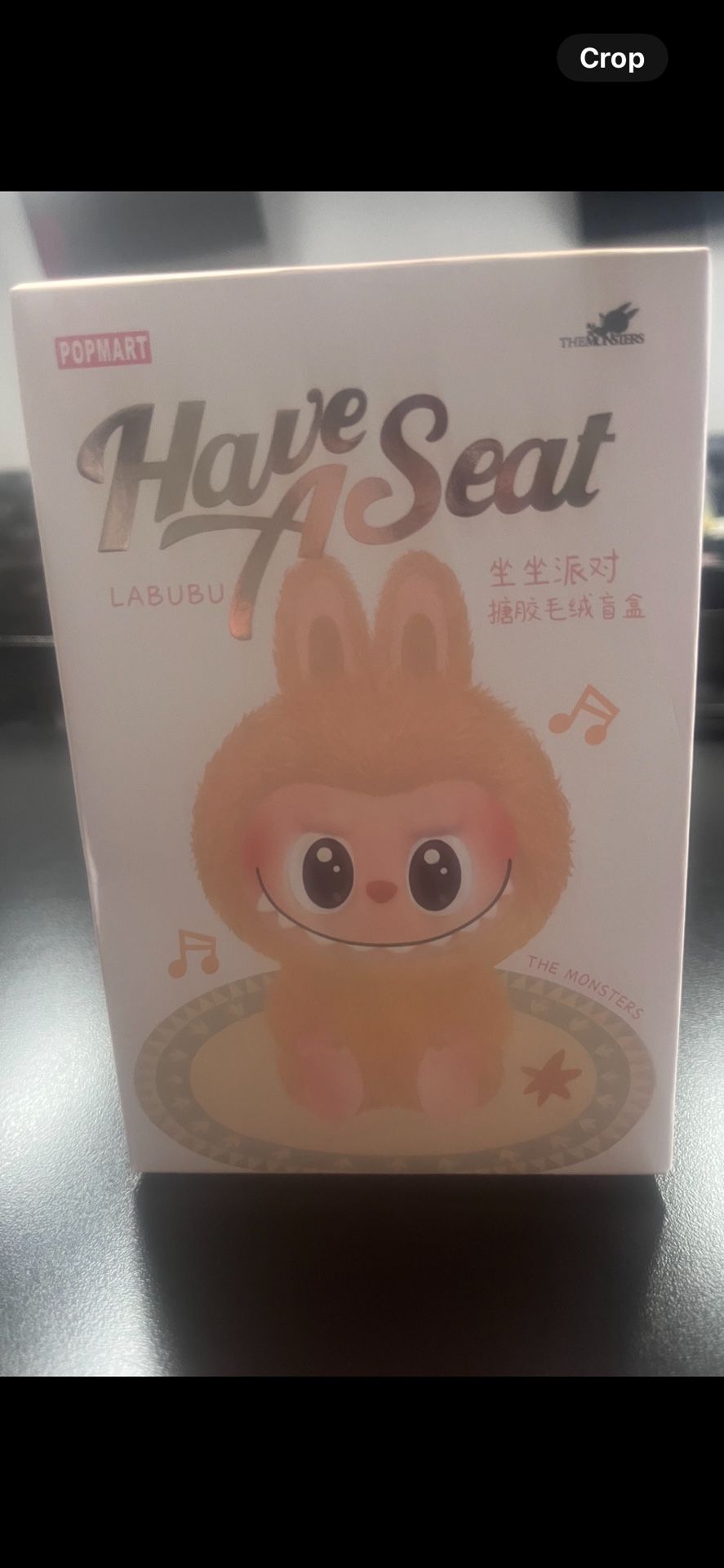 Labubu