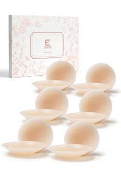 Nipple Cover