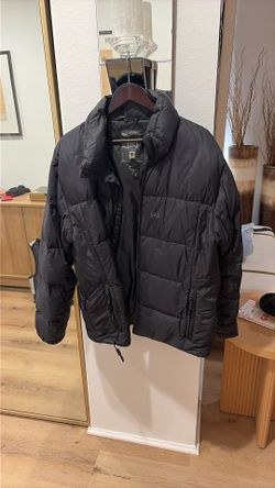 Burton AK Snow Jacket - XL