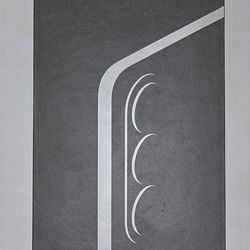 Samsung Galaxy S26 Factory Unlocked