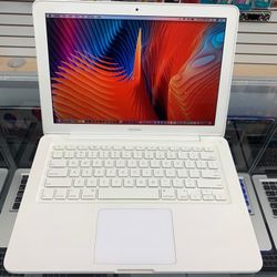 MacBook 13”-2.2.GHz-8GBRAN-500GBHD