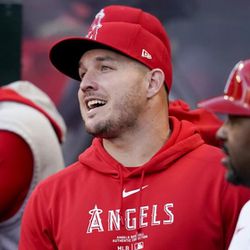 ANGELS TICKETS