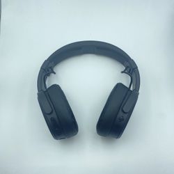 Skullcandy Crusher Bluetooth Wireless Over-Ear Headphones