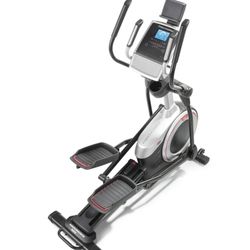 ProForm Endurance  520 E Elliptical 