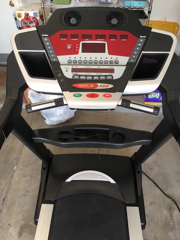 Save 800 On The Sole F63 Heavy Duty Treadmill For Running Indoors Top Ten Reviews Save 800 On The Sole F63 Heavy Duty Treadmill For Running Indoors Top Ten Reviews