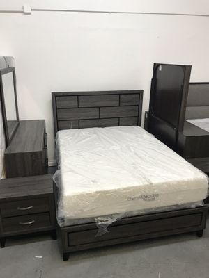 7200 Bedroom Sets On Offer Up Best Free 7200 Bedroom Sets On Offer Up Best Free