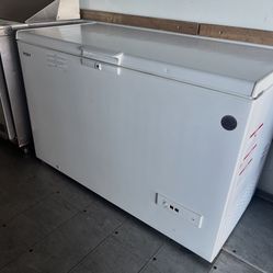 Freezer Fridge 