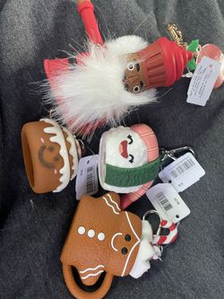 Selling Bath & Body Set For $18 